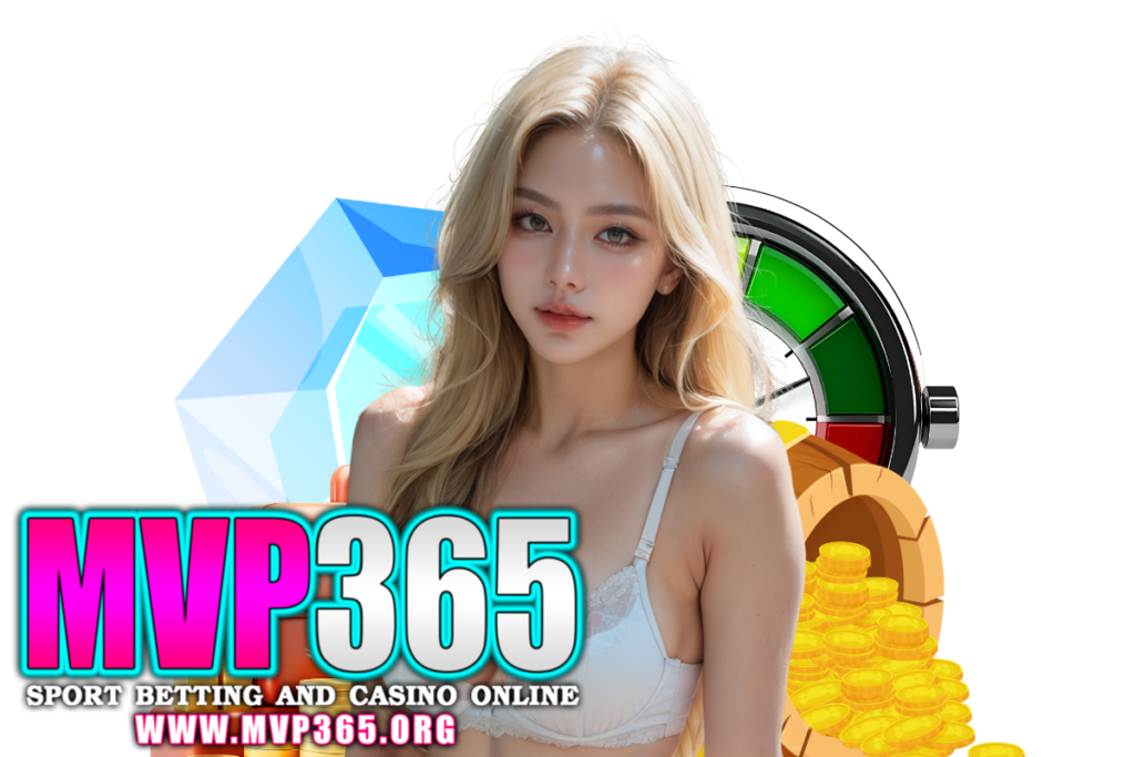 mvp365 play