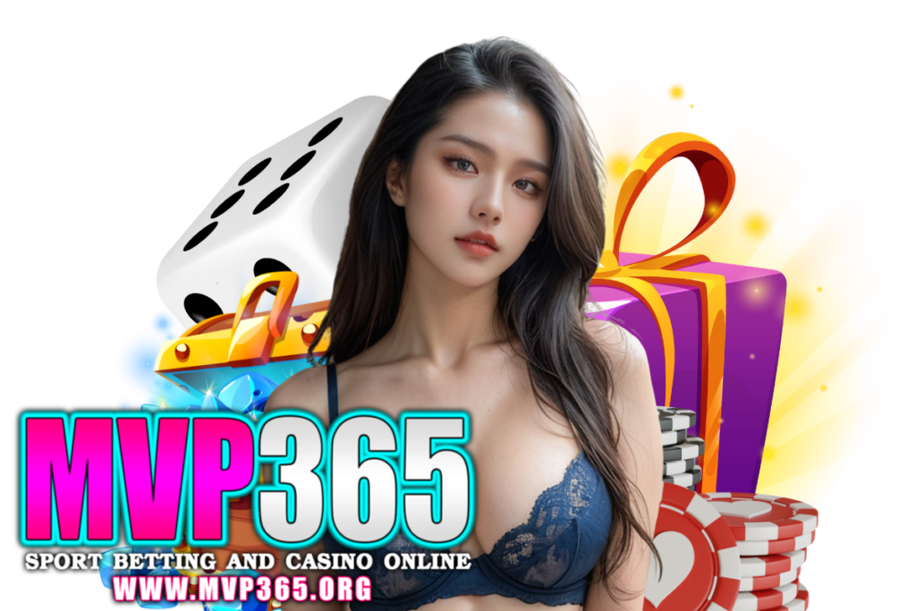 mvp365 slot