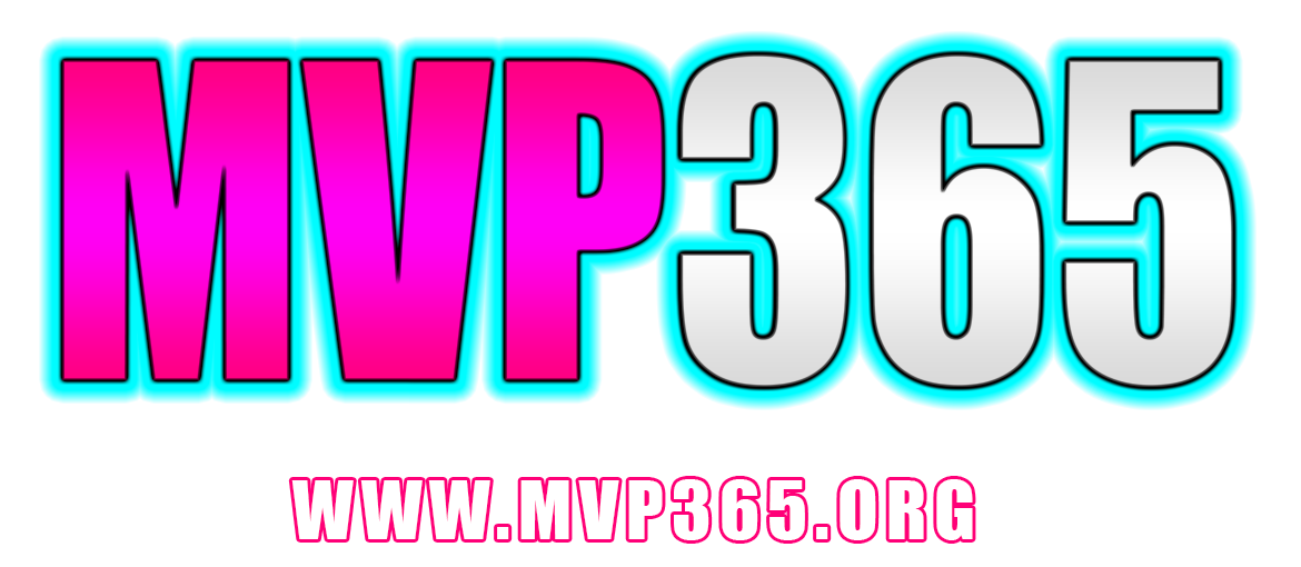 mvp365